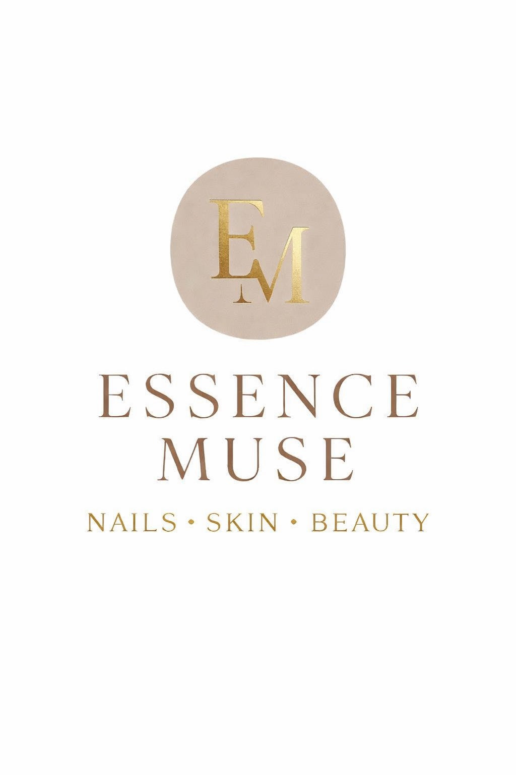 Essence Muse